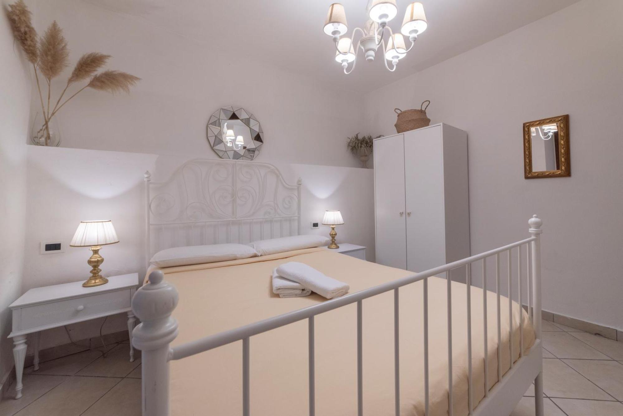 Stupenda Villa Vista Lago Мергоццо Экстерьер фото